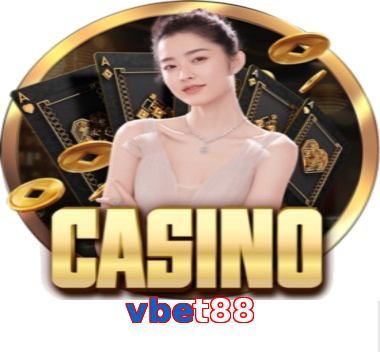 vbet88